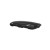 Thule Motion 3 XXL Low Black 639500