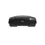 Thule Motion 3 XXL Low Black 639500