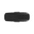 Thule Motion 3 XXL Low Black 639500