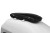 Thule Motion 3 XXL Low Black 639500