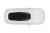 Thule Motion 3 XXL Low Black 639500