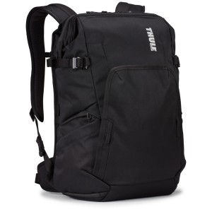 Plecak na lustrzankę / aparat Thule Covert DSLR Backpack 24L Black