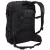 Thule Covert Camera DSLR Backpack 24L Black 3203906