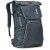 Thule Covert Camera DSLR Backpack 32L Dark Slate 3203909