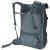 Thule Covert Camera DSLR Backpack 32L Dark Slate 3203909