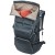 Thule Covert Camera DSLR Backpack 32L Dark Slate 3203909