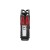 Spinder TX2 Black LED - złożona