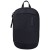 Thule Subterra 2 PowerShuttle Small Black 3205037