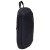 Thule Subterra 2 PowerShuttle Small Black 3205037