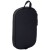 Thule Subterra 2 PowerShuttle Small Black 3205037