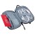 Thule Subterra 2 PowerShuttle Small Black 3205037