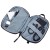 Thule Subterra 2 PowerShuttle Small Black 3205037