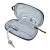 Thule Subterra 2 PowerShuttle Small Dark Slate 3205038