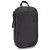 Thule Subterra 2 PowerShuttle Small Vetiver Gray 3205039