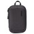 Thule Subterra 2 PowerShuttle Small Vetiver Gray 3205039