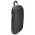 Thule Subterra 2 PowerShuttle Small Vetiver Gray 3205039