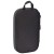 Thule Subterra 2 PowerShuttle Small Vetiver Gray 3205039