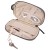 Thule Subterra 2 PowerShuttle Small Vetiver Gray 3205039
