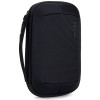 Organizer na elektronikę / kosmetyczka Thule Subterra 2 PowerShuttle Medium Black