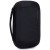 Thule Subterra 2 PowerShuttle Medium Black 3205040
