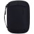 Thule Subterra 2 PowerShuttle Medium Black 3205040