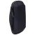 Thule Subterra 2 PowerShuttle Medium Black 3205040
