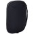 Thule Subterra 2 PowerShuttle Medium Black 3205040