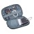 Thule Subterra 2 PowerShuttle Medium Black 3205040