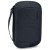 Thule Subterra 2 PowerShuttle Medium Dark Slate 3205041