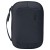 Thule Subterra 2 PowerShuttle Medium Dark Slate 3205041