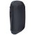 Thule Subterra 2 PowerShuttle Medium Dark Slate 3205041