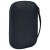 Thule Subterra 2 PowerShuttle Medium Dark Slate 3205041