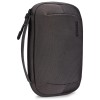 Organizer na elektronikę / kosmetyczka Thule Subterra 2 PowerShuttle Medium Vetiver Gray