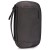 Thule Subterra 2 PowerShuttle Medium Vetiver Gray 3205042