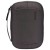Thule Subterra 2 PowerShuttle Medium Vetiver Gray 3205042