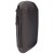 Thule Subterra 2 PowerShuttle Medium Vetiver Gray 3205042