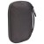 Thule Subterra 2 PowerShuttle Medium Vetiver Gray 3205042