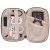 Thule Subterra 2 PowerShuttle Medium Vetiver Gray 3205042