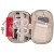 Thule Subterra 2 PowerShuttle Medium Vetiver Gray 3205042