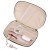 Thule Subterra 2 PowerShuttle Medium Vetiver Gray 3205042