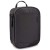 Thule Subterra 2 PowerShuttle Large Vetiver Gray 3205045