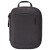 Thule Subterra 2 PowerShuttle Large Vetiver Gray 3205045