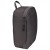 Thule Subterra 2 PowerShuttle Large Vetiver Gray 3205045