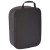 Thule Subterra 2 PowerShuttle Large Vetiver Gray 3205045