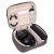 Thule Subterra 2 PowerShuttle Large Vetiver Gray 3205045