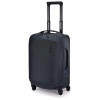 Torba / walizka podróżna na kółkach - Thule Subterra 2 Carry On Spinner 55cm Dark Slate