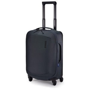 Torba / walizka podróżna na kółkach - Thule Subterra 2 Carry On Spinner 55cm Dark Slate