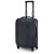 Thule Subterra 2 Carry On Spinner 55cm Dark Slate 3205047