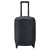 Thule Subterra 2 Carry On Spinner 55cm Dark Slate 3205047