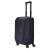 Thule Subterra 2 Carry On Spinner 55cm Dark Slate 3205047